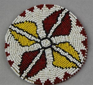 Image description is not available for DU1980.102